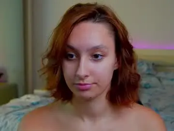 Chaturbate Watch Live Sex Cams of lylianrosse