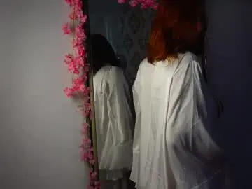 Chaturbate Live Sex of lylianrosse