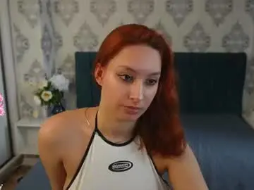 Chaturbate Adult Video Chat of lylianrosse