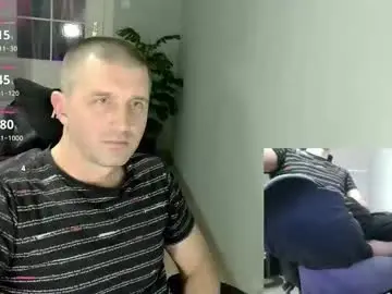 Chaturbate Adult Webcams of maribor5879