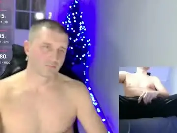 Chaturbate Watch Live Sex Cams of maribor5879