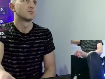 Chaturbate Free Live Porn of maribor5879