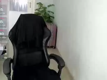 Chaturbate Adult Webcams of maribor5879