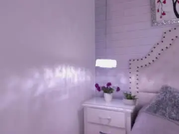 Chaturbate Free Live Porn of meybaldini