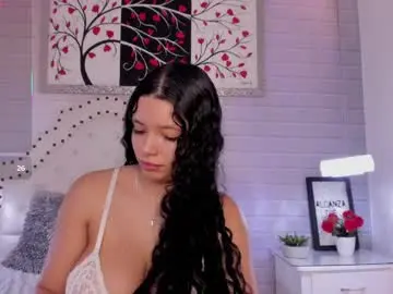 Chaturbate Live Sex of meybaldini