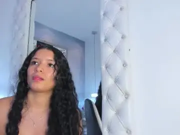 Chaturbate Free Live Porn of meybaldini