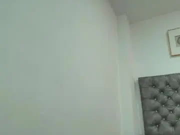 Chaturbate Nude Webcam of meybaldini