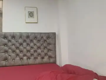 Chaturbate Watch Live Sex Cams of meybaldini