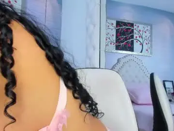 Chaturbate Live Porn of meybaldini