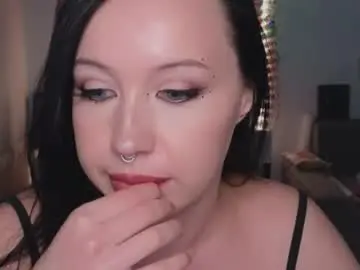 Chaturbate Sex Chat of moranagoddess