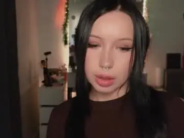 Chaturbate Best Webcam of moranagoddess