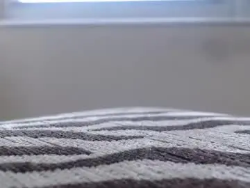 Chaturbate Watch Live Sex Cams of naked_boy_toy