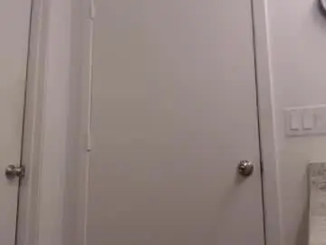 Chaturbate Watch Live Sex Cams of naked_boy_toy