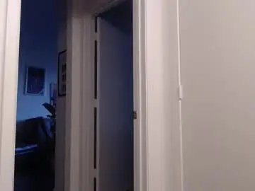 Chaturbate Free Porn Cam of naked_boy_toy