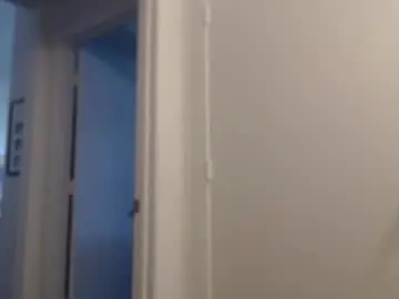 Chaturbate Watch Live Sex Cams of naked_boy_toy