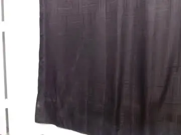 Chaturbate Adult Video Chat of naked_boy_toy