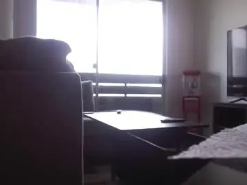 Chaturbate Best live sex cam show of naked_boy_toy