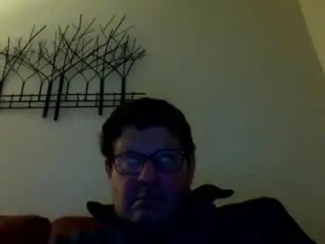 Chaturbate Private Sex Chat of nicemank