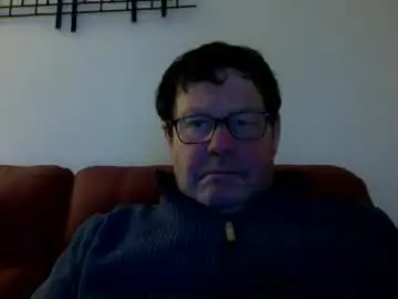 Chaturbate Live Porn of nicemank