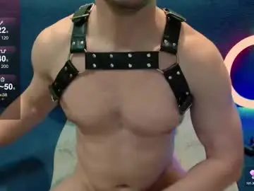 Chaturbate Watch Live Sex Cams of nikitin21