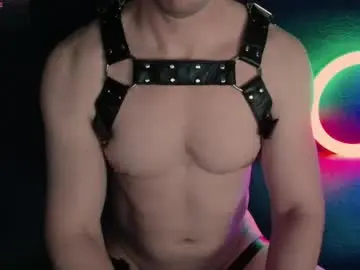 Chaturbate Watch Live Sex Cams of nikitin21