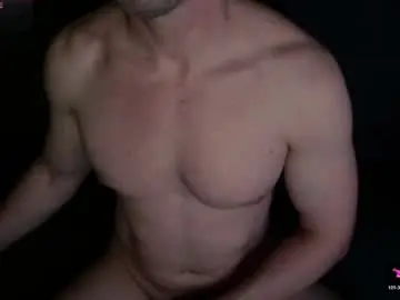 Chaturbate Live Sex Cam of nikitin21