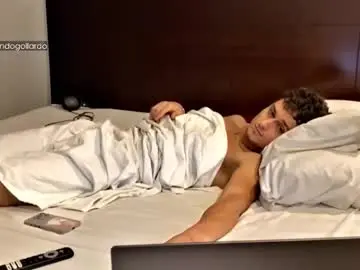 Chaturbate Best Webcam of orlando__bloom