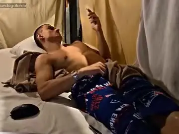 Chaturbate Private Sex Chat of orlando__bloom