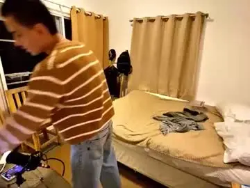 Chaturbate Free Porn Cam of orlando__bloom