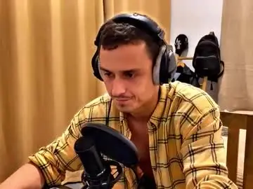 Chaturbate Live Porn of orlando__bloom