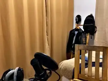 Chaturbate Free Live Porn of orlando__bloom