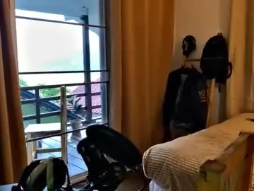 Chaturbate Free Live Porn of orlando__bloom