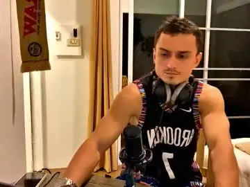 Chaturbate Sex Cam of orlando__bloom