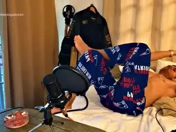 Chaturbate Sex Chat of orlando__bloom