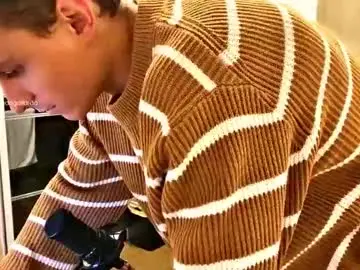 Chaturbate Sex Chat of orlando__bloom