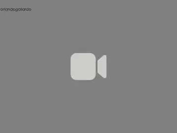 Chaturbate Sex Chat of orlando__bloom