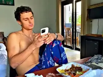 Chaturbate Free Porn Cam of orlando__bloom