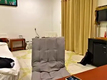 Chaturbate Live Porn of orlando__bloom