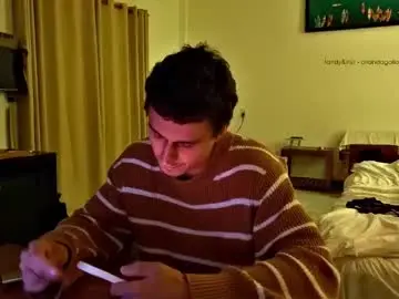 Chaturbate Adult Video Chat of orlando__bloom