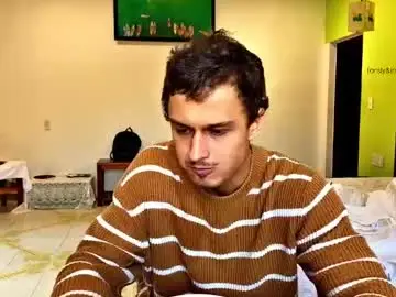 Chaturbate Free Live Porn of orlando__bloom