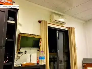 Chaturbate Nude Webcam of orlando__bloom