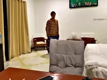 Chaturbate Sex Cam of orlando__bloom