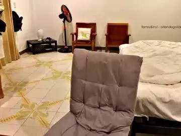 Chaturbate Sex Cam of orlando__bloom