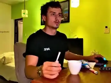 Chaturbate Adult Webcam of orlando__bloom