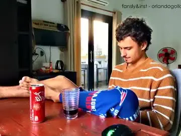 Chaturbate Adult Video Chat of orlando__bloom