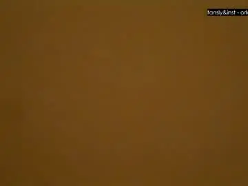 Chaturbate Nude Webcam of orlando__bloom