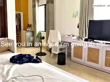 Chaturbate Watch Live Sex Cams of orlando__bloom