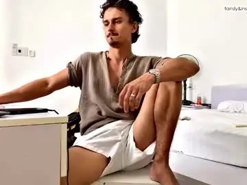 Chaturbate Free Live Porn of orlando__bloom