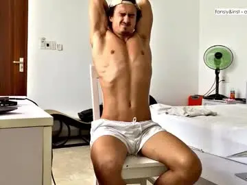 Chaturbate Live Sex of orlando__bloom