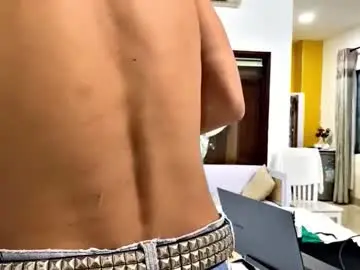 Chaturbate Private Sex Chat of orlando__bloom